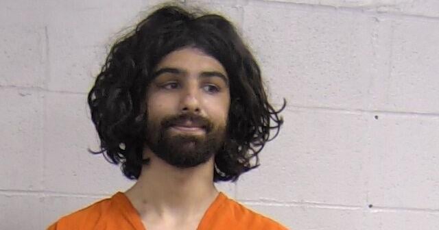 New Albany man charged with murder of mother, ordered jailed without ...