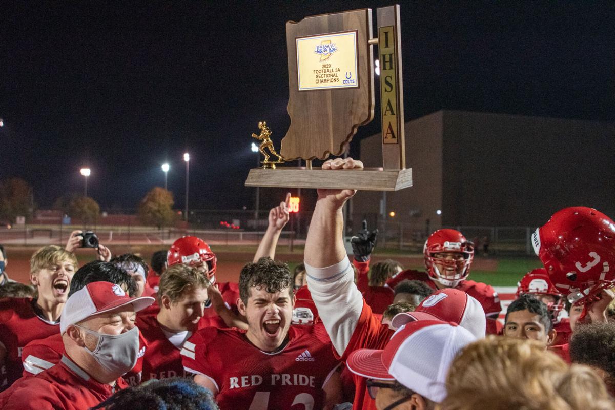 11-6-20_NewAlbany@Jeffersonville_FB_Sect_48366.jpg