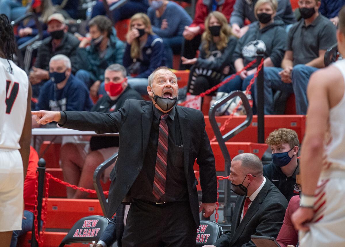 2-12-21Providence@NewAlbany_BBB_61295.jpg
