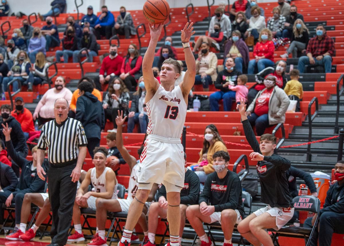 2-12-21Providence@NewAlbany_BBB_61348.jpg