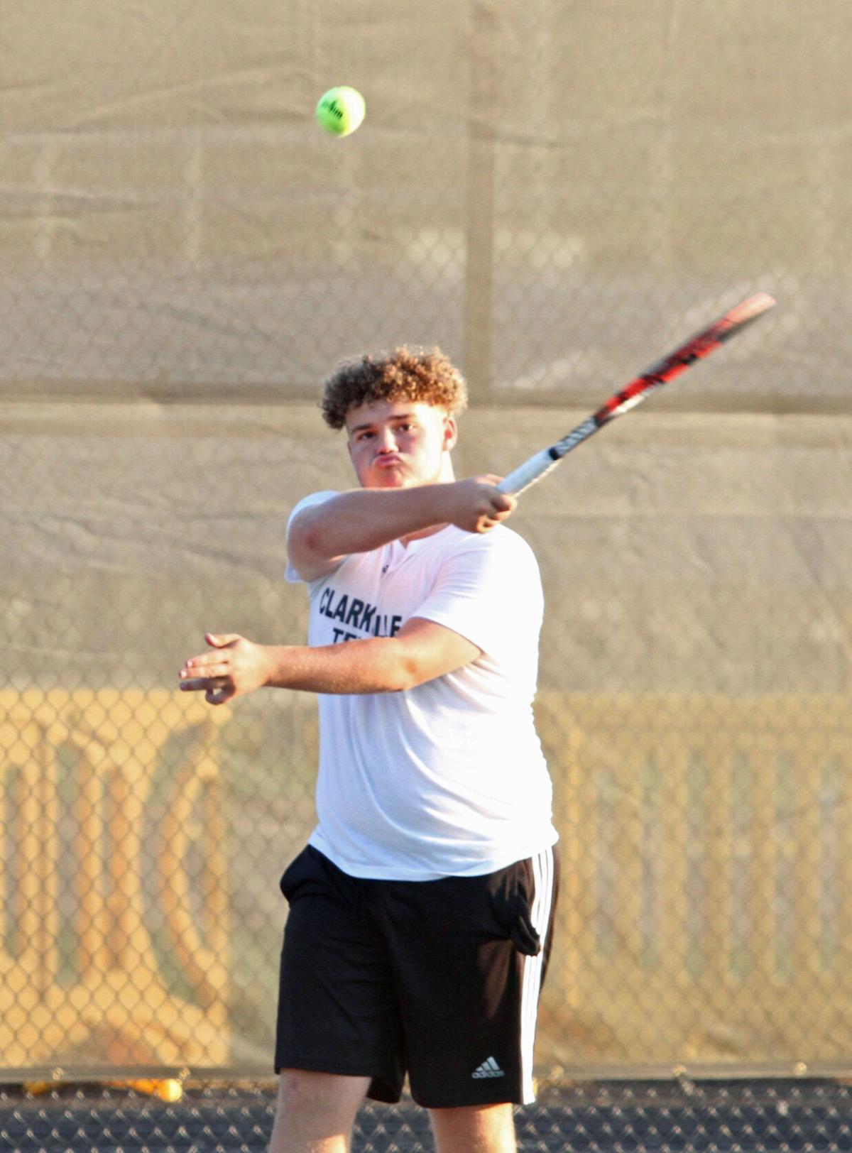 Aidan5.jpg
