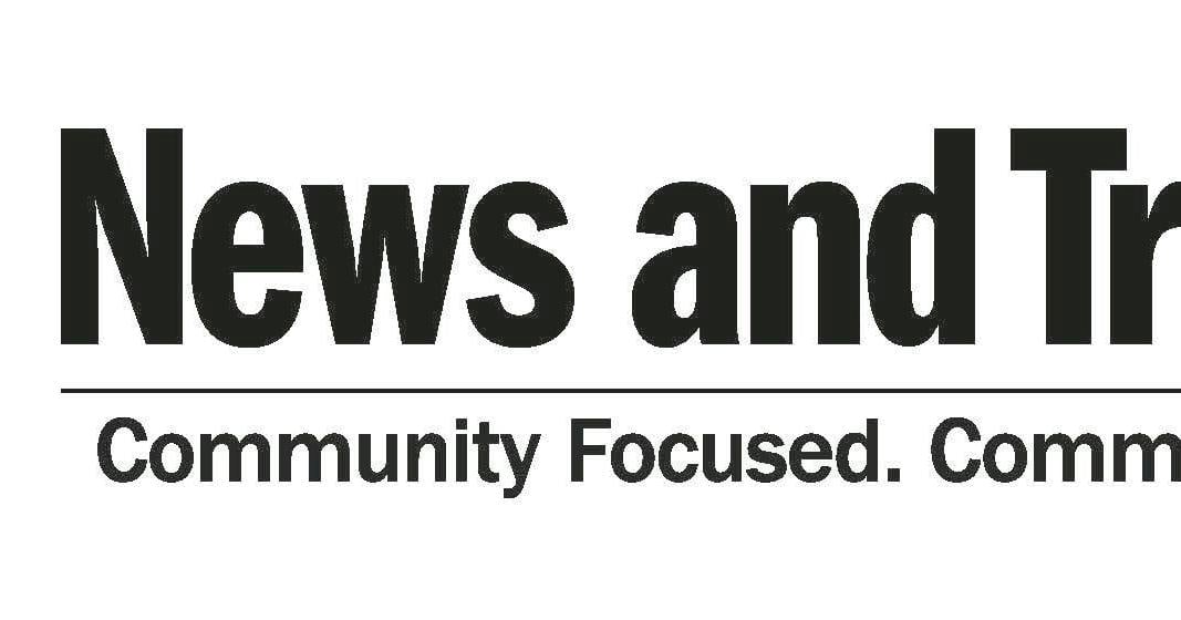 Housing Authorities in Jeffersonville and New Albany Secured Funding for Self-Sufficiency Programs Housing Authorities in Jeffersonville and New Albany Secured Funding for Self-Sufficiency Programs