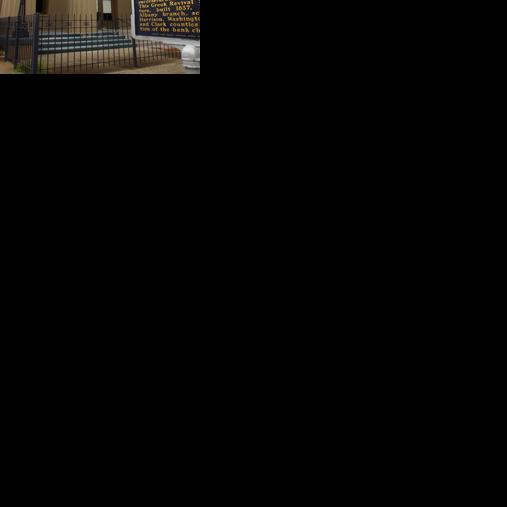 Talk on Christian science slated for Tuesday in New Albany