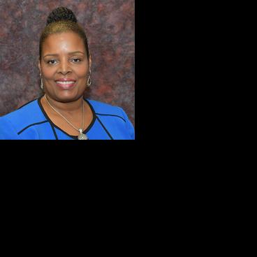 Family Ark expands teen drug, alcohol treatment options in Southern Indiana