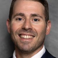 Russell Cothran Cochran departing River Hills for new venture | News | newsandtribune.com