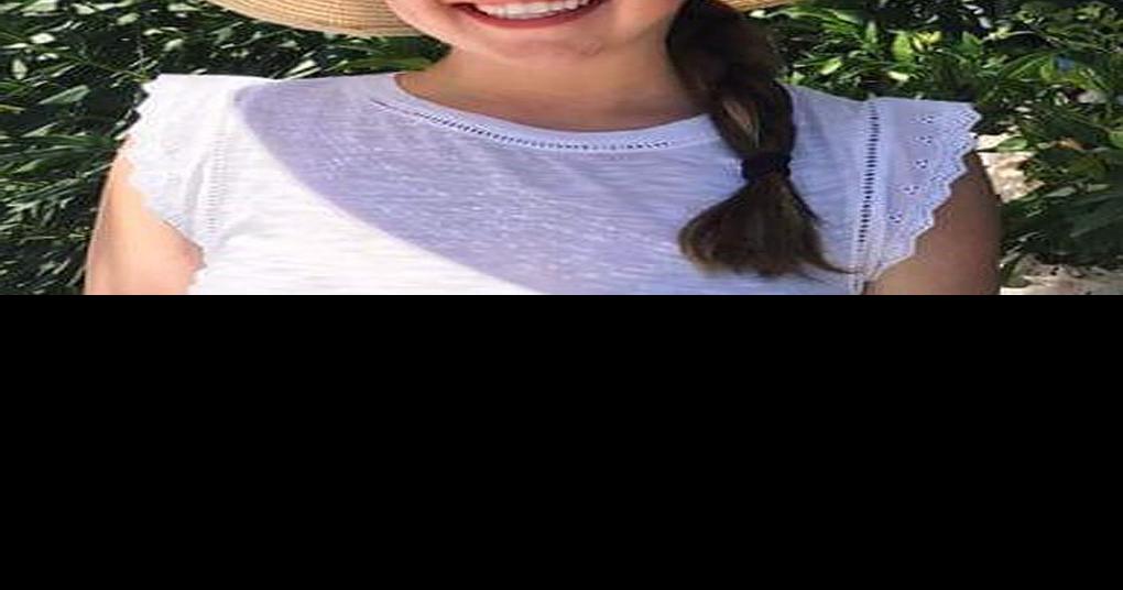 Kennedy Bridge crash victim remembered Clark County