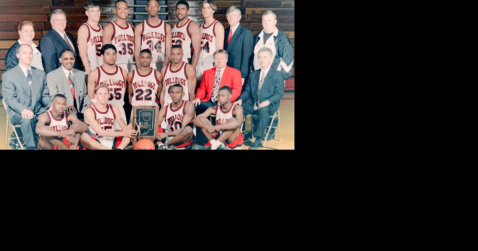 Looking Back: The shot heard 'round Southern Indiana