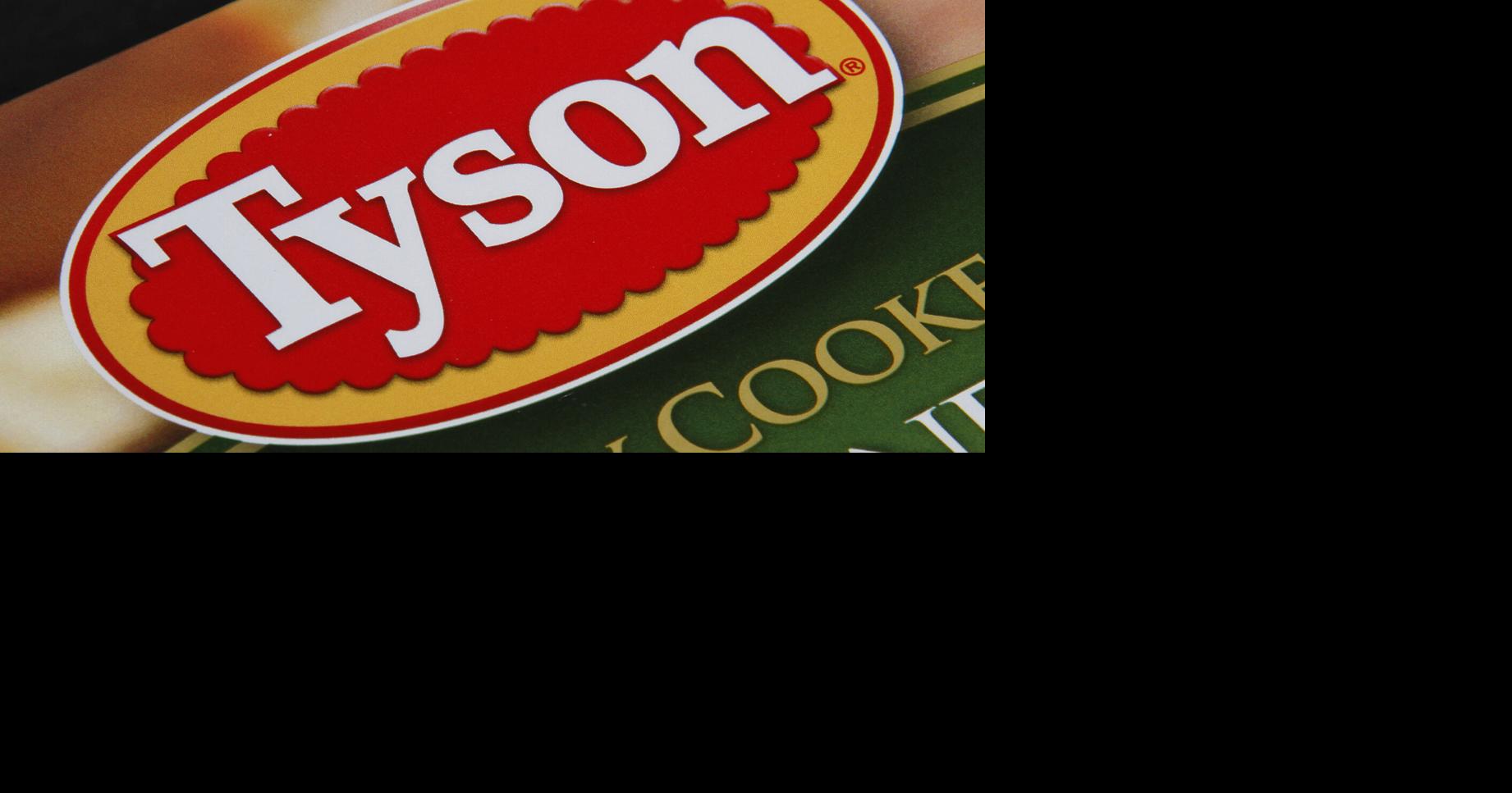 Corydon Tyson Foods plant closure to affect hundreds of employees, area