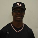 Bennie_Day head shot