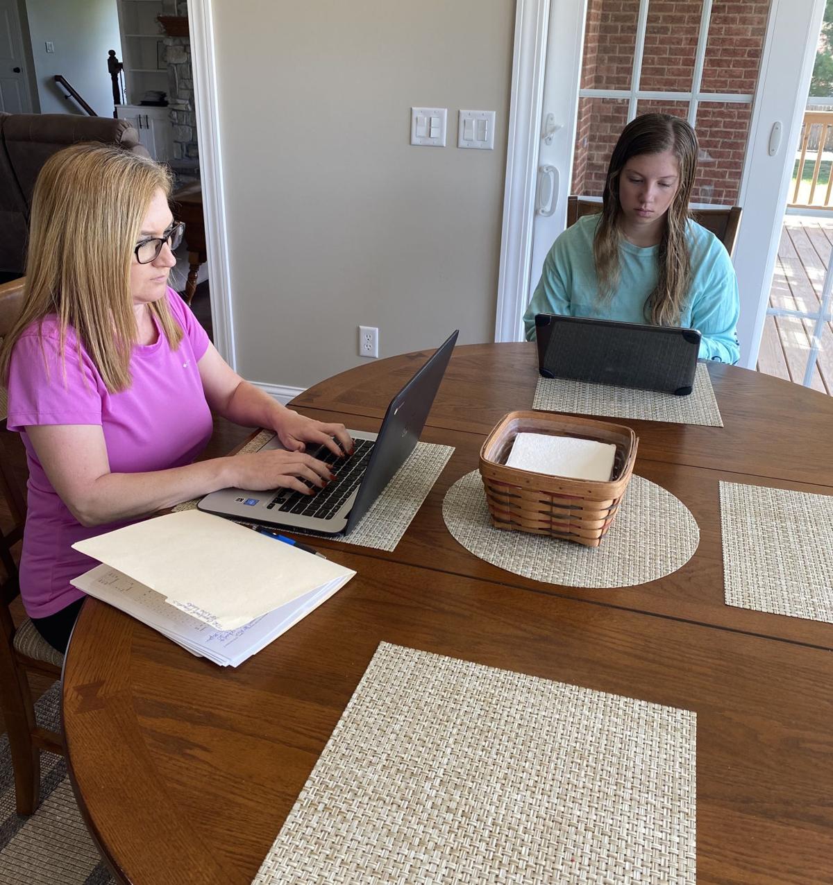 Where to purchase a final college paper due