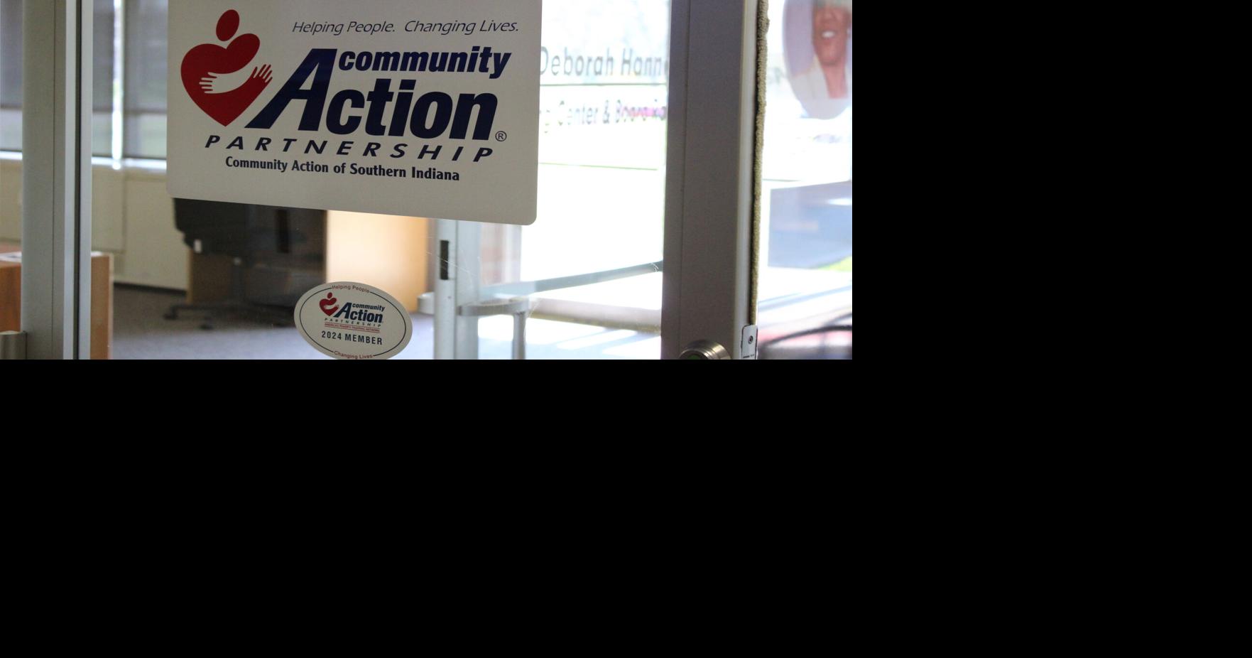 Jeffersonville City Council to consider resolution asking CASI not to dissolve
