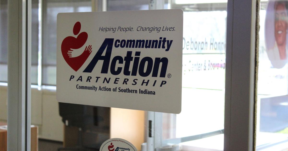 Jeffersonville City Council to consider resolution asking CASI not to dissolve