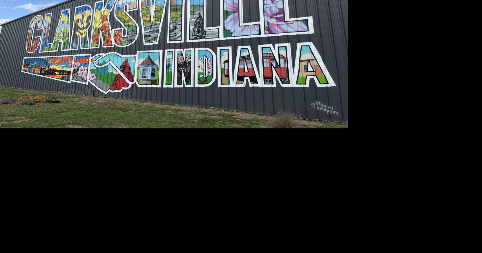 Clarksville Town Council establishes fees for riverfront liquor license applications