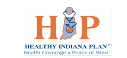 Healthy Indiana Plan Gets 10 Year Extension Clark County Newsandtribune Com