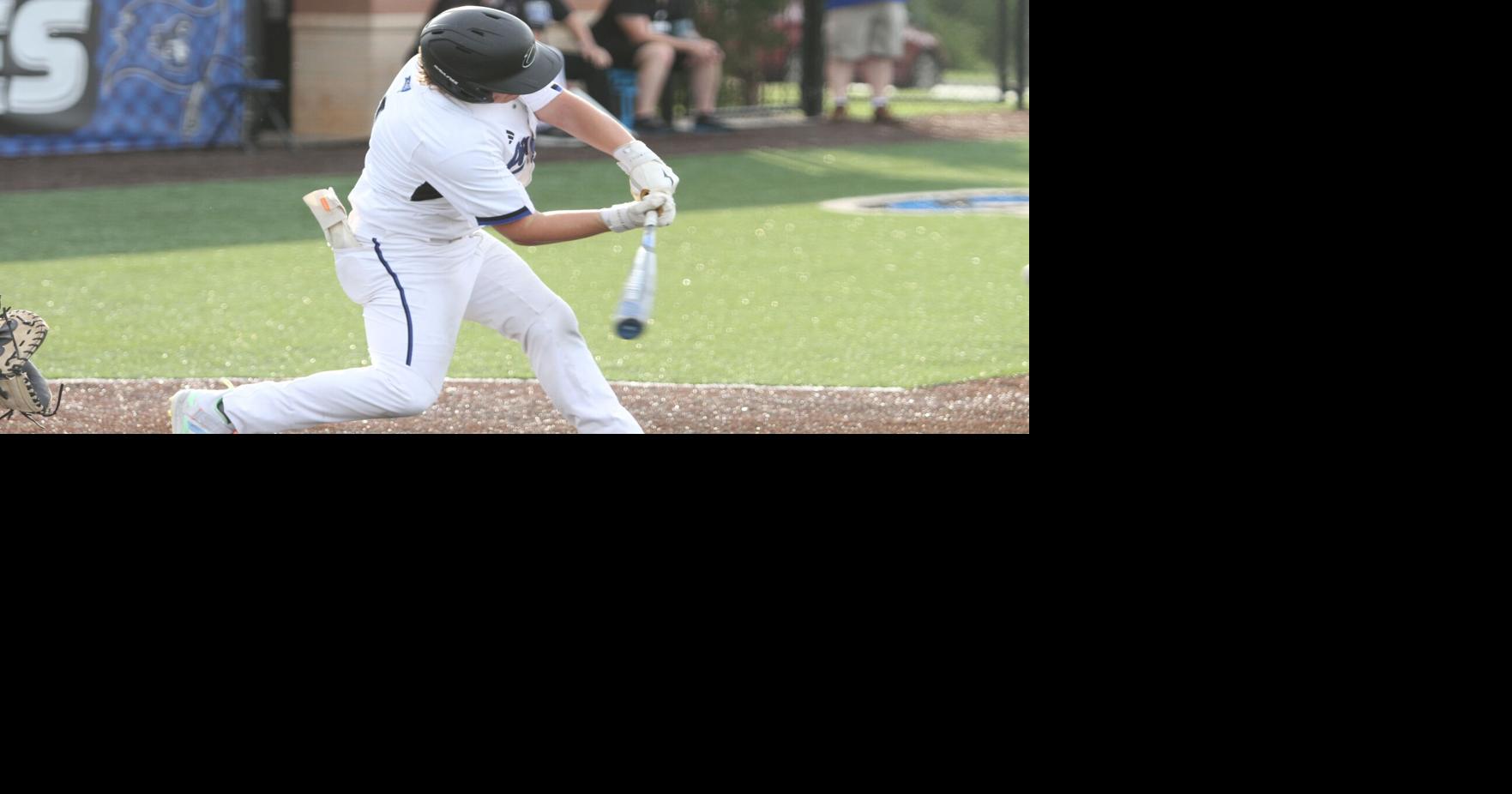 HIGH SCHOOL BASEBALL ROUNDUP: Pirates sting Hornets | Sports ...