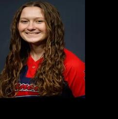 LOCAL COLLEGE ATHLETE UPDATE: Addison Smith | Sports | newsandtribune.com