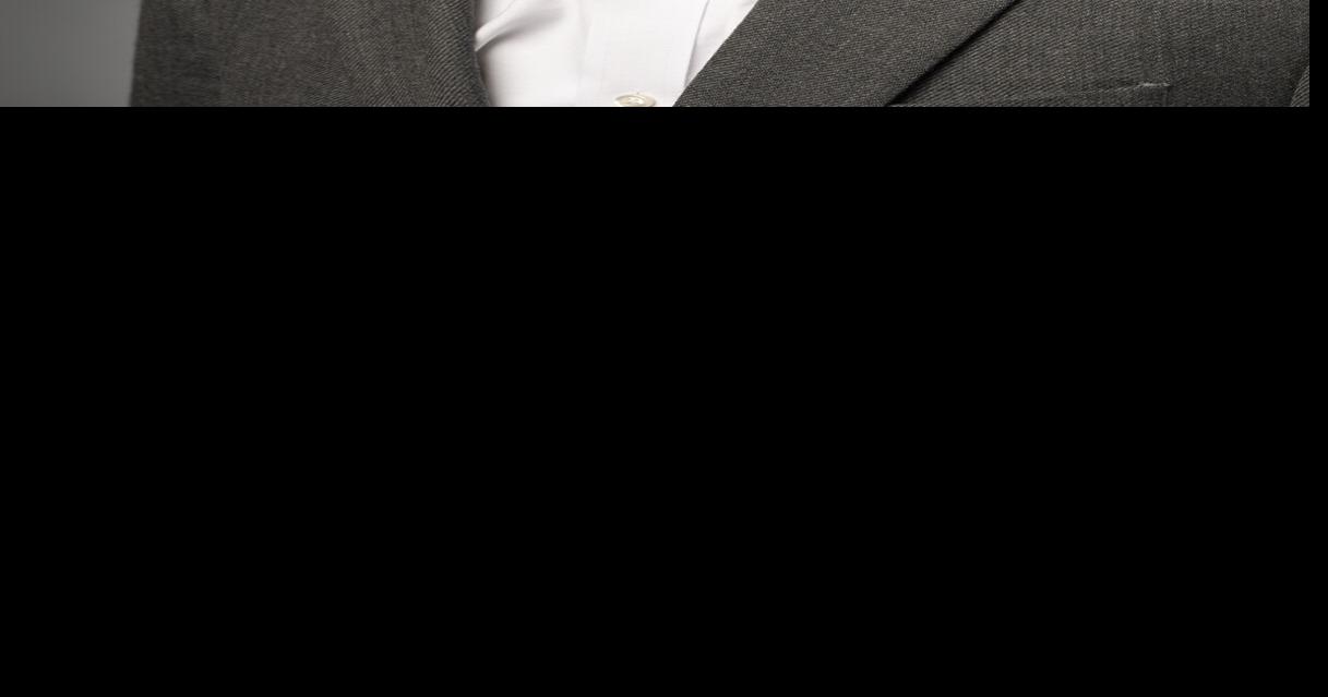 One Southern Indiana's Launius elected as IEDA board chair