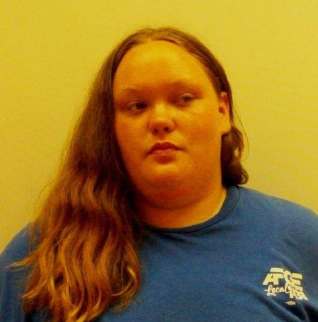 Jeffersonville murder charge against alleged accomplice dismissed