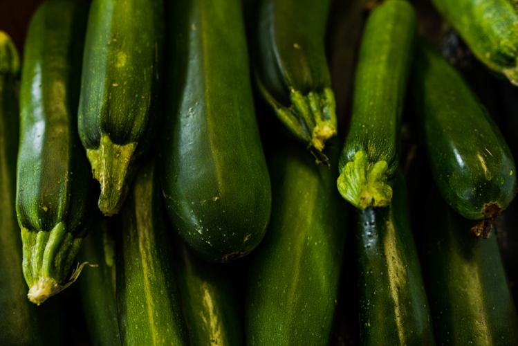 "Berry Best Farm" going strong after 36 years Clark County