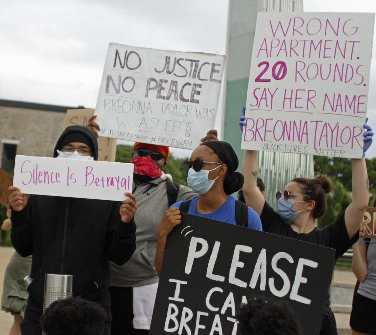 rally26a.jpg