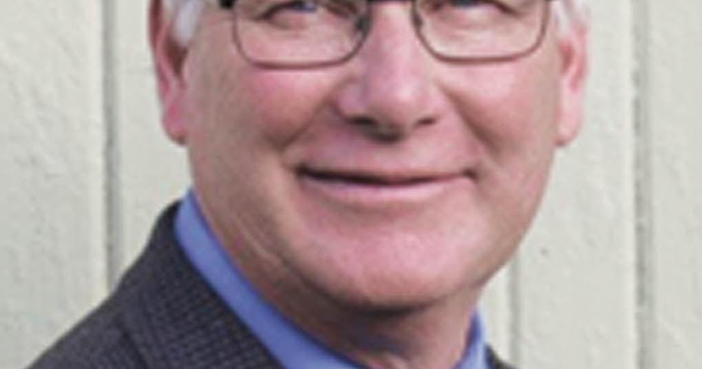 Vissing not running for reelection to Clark County Council | Local News ...