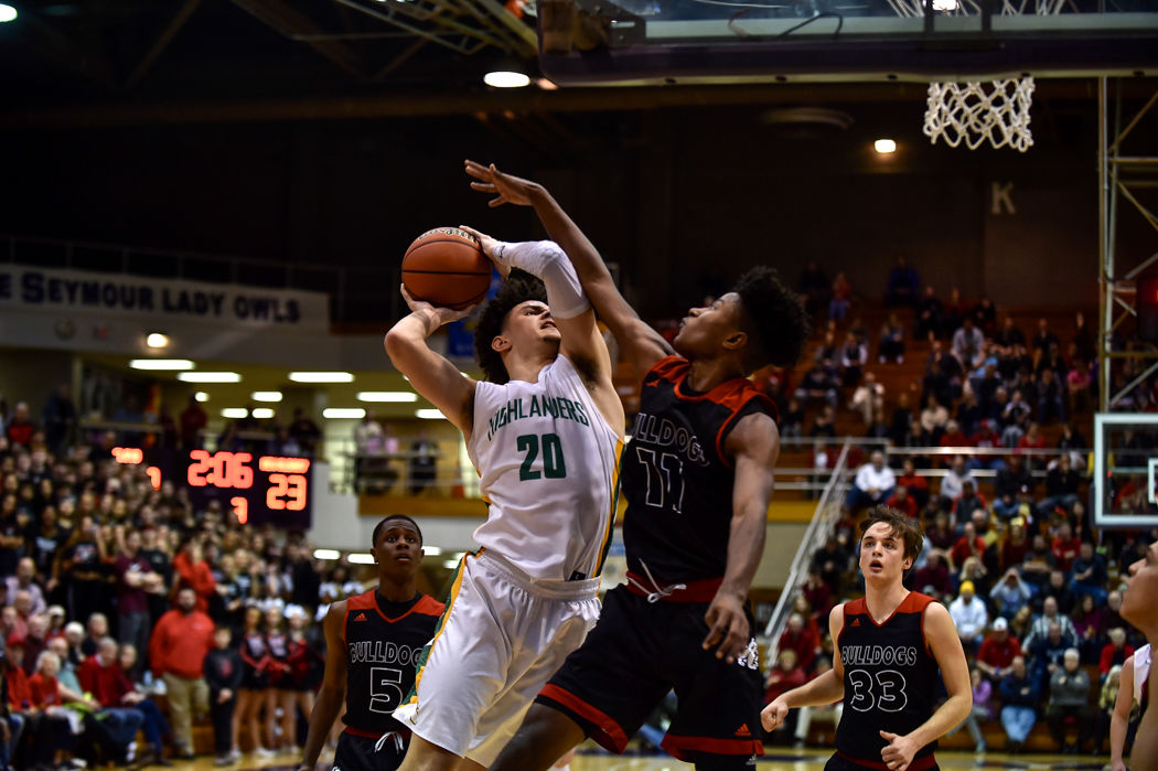 Boys Basketball Gross Stevenson And Barnes Invited To Top 60