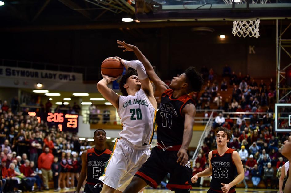 Boys Basketball Gross Stevenson And Barnes Invited To Top 60