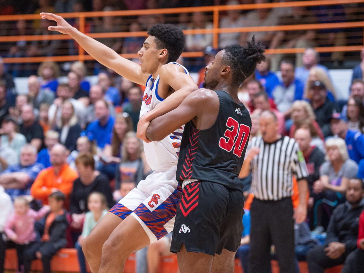 1-25-20_NewAlbany@SilverCreek_BB_43081.jpg