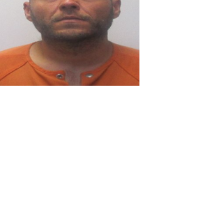 Jeffersonville man charged with intimidation | Indianajeffersonville ...