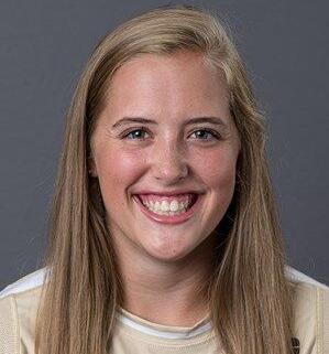 Marissa Hornung head shot