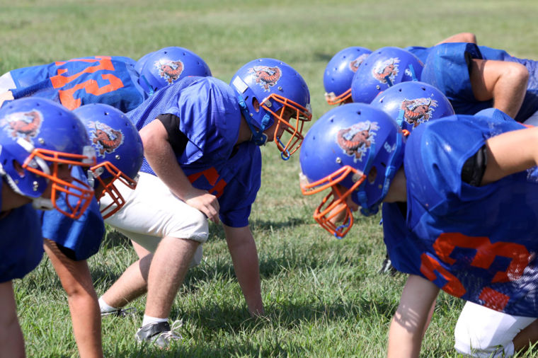 high-school-football-silver-creek-will-face-valley-in-only-2010