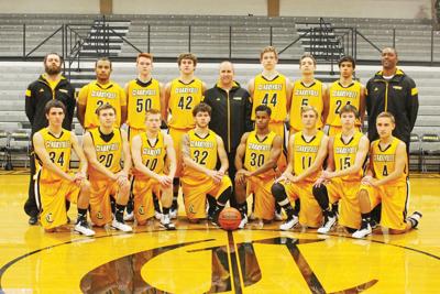 Boys Basketball Season Preview Clarksville Moves On Without