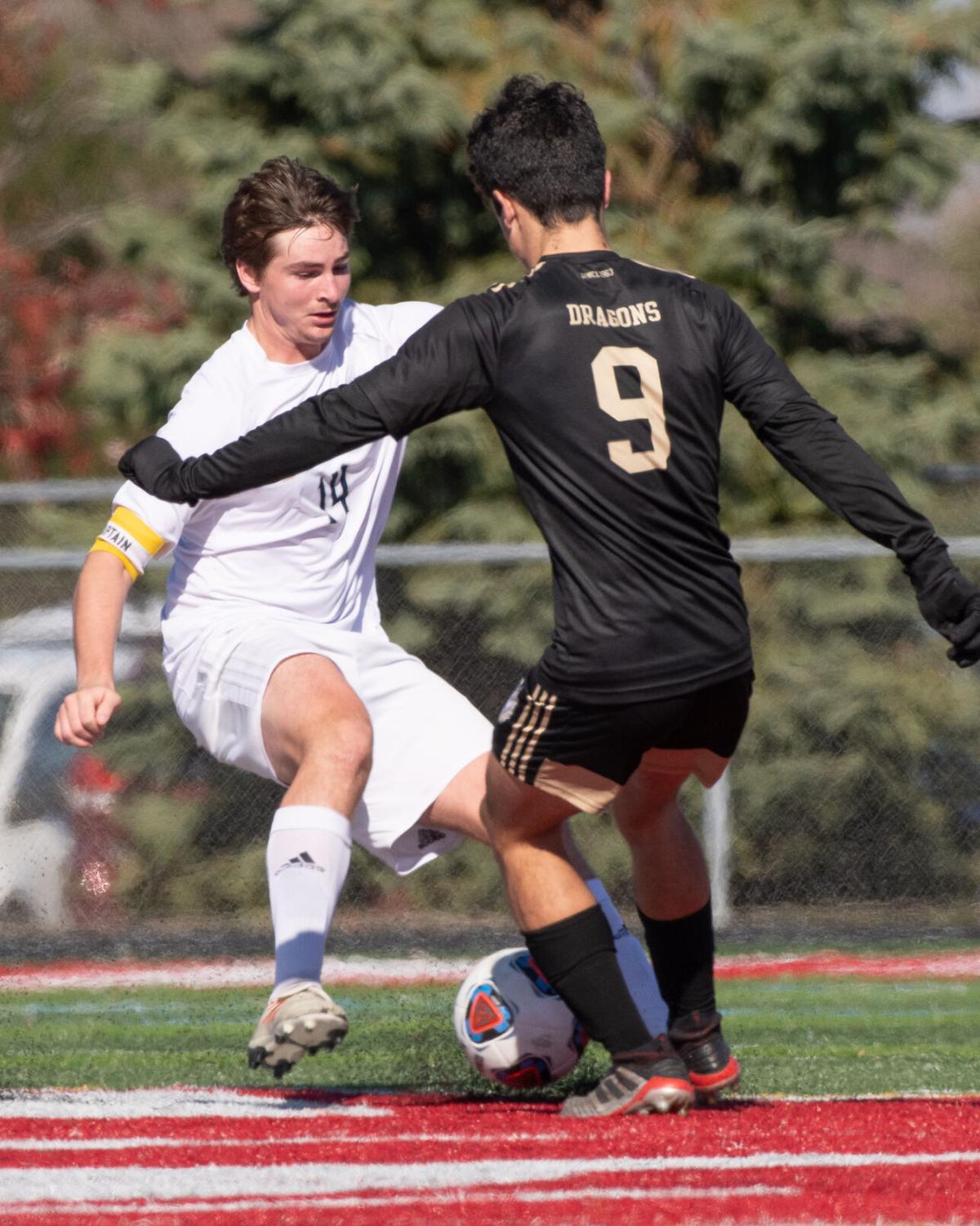 10-31-20_Argos-v-Providence_B-Soc-State_44529.jpg
