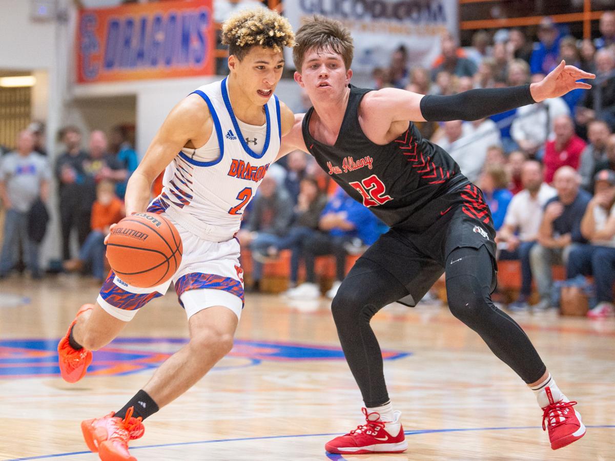 1-25-20_NewAlbany@SilverCreek_BB_43050.jpg