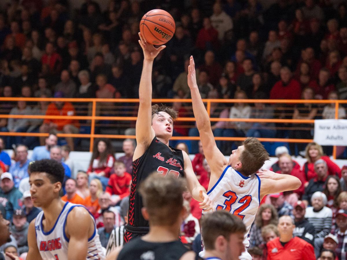 1-25-20_NewAlbany@SilverCreek_BB_43025.jpg