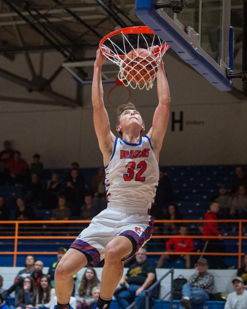 Boys Basketball State Tournament Postponed Indefinitely Sports