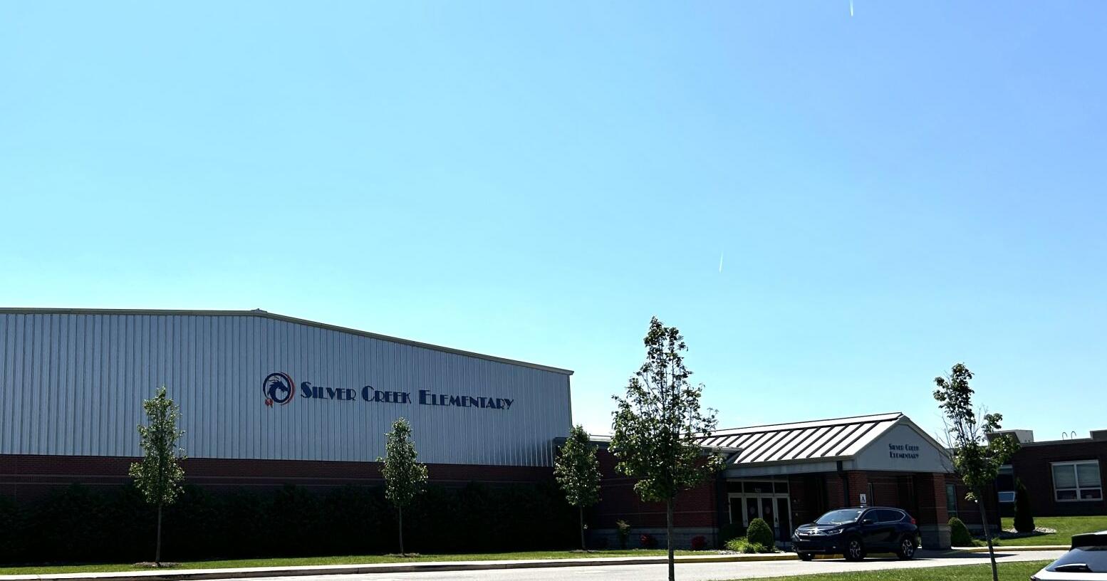 Silver Creek looks to future needs through feasibility study - Vimarsana News