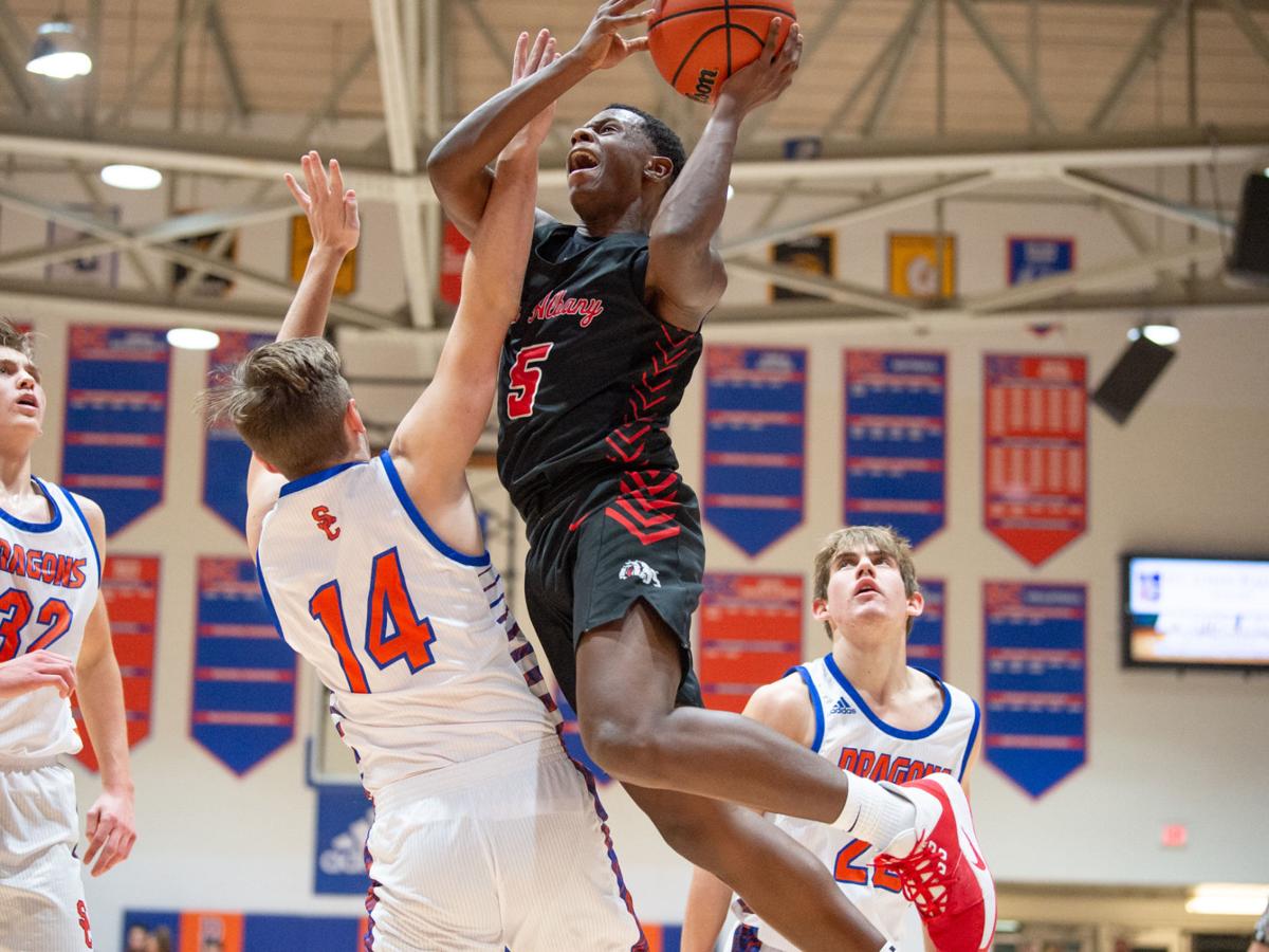 1-25-20_NewAlbany@SilverCreek_BB_42850.jpg