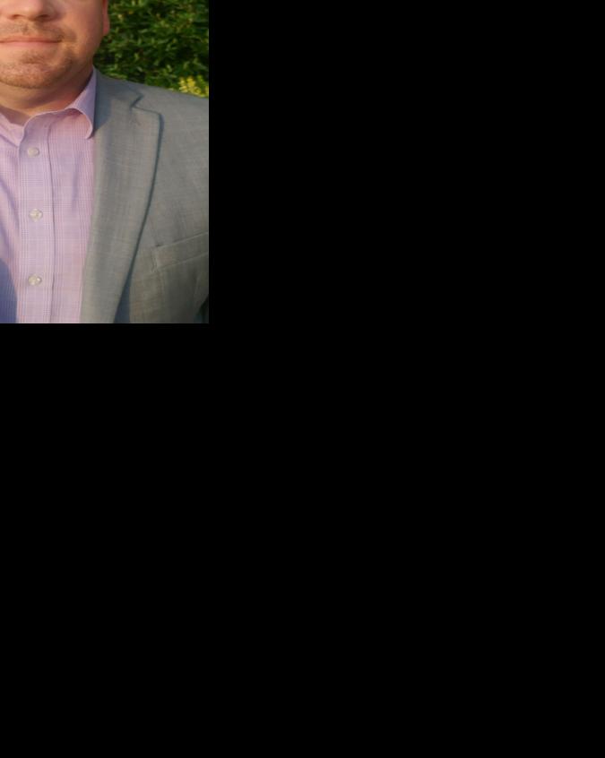 FOOTBALL: Parker named new Jeffersonville coach | Sports