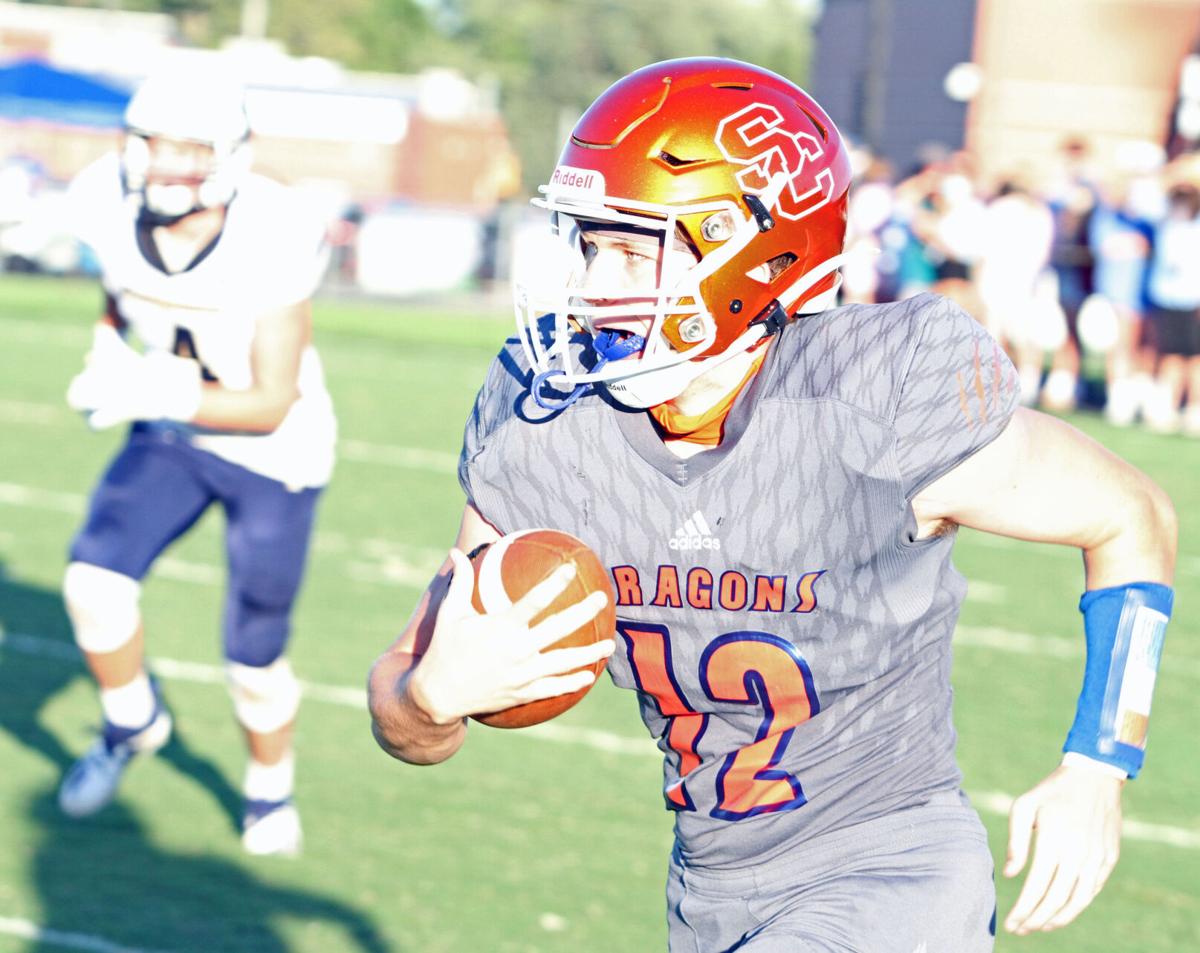 psc1-BrysonGatlin.jpg