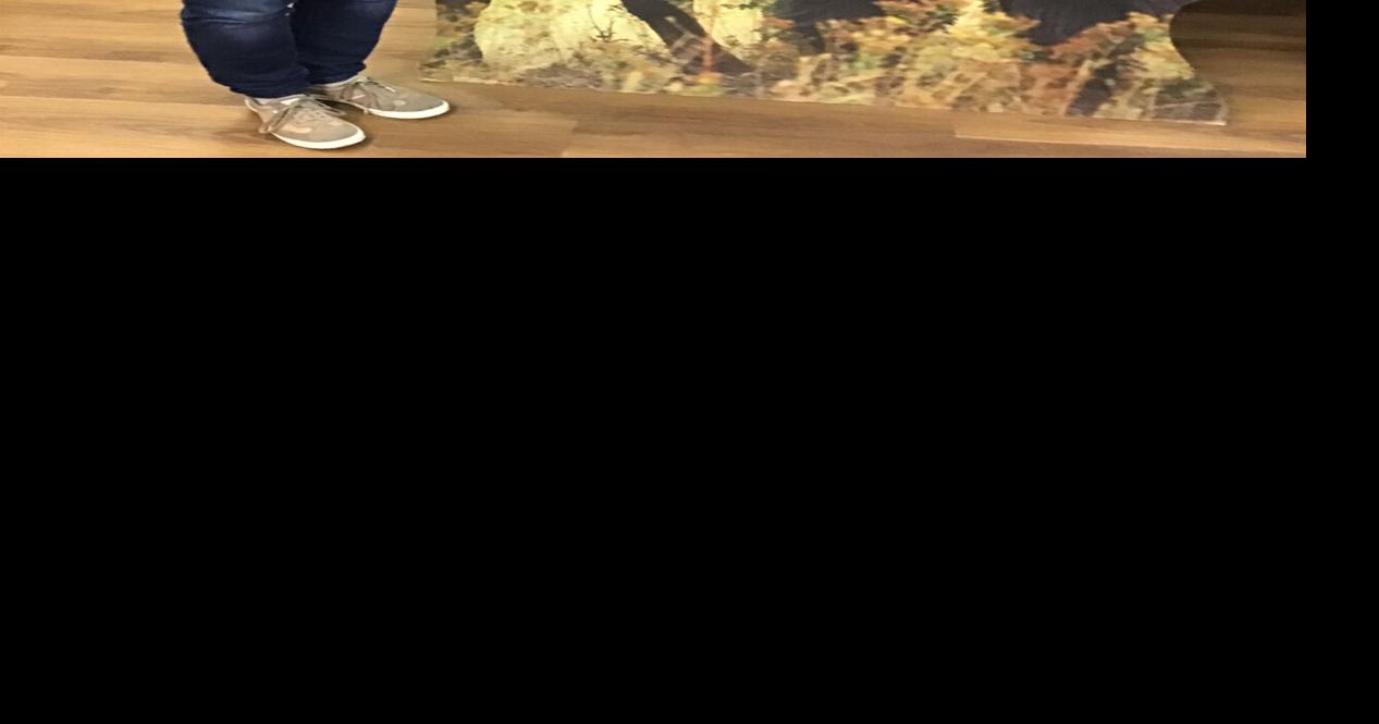 Indiana's Historic Pathways garners national award