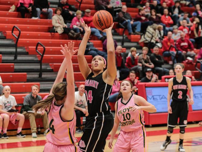 Ten To Watch Hoosier Hills Title On The Line When Rivals New