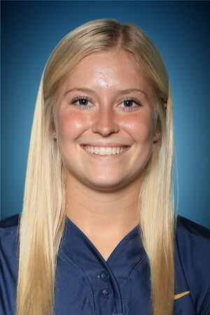 Jensen Striegel head shot