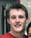 Luke Smith headshot