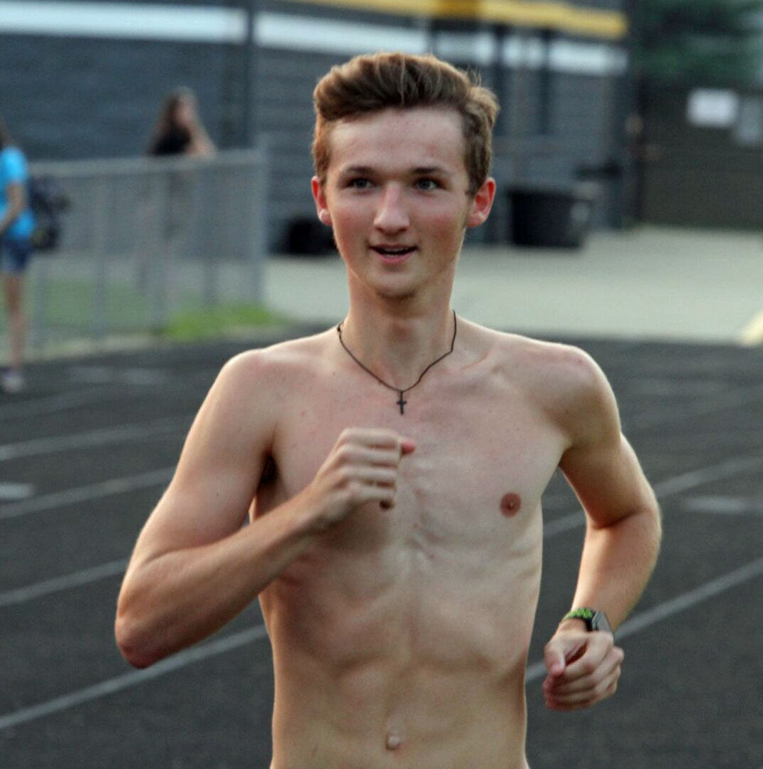 run21.jpg