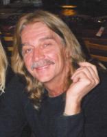 POPP, John Dennis Sep 10, 1949 - Aug 1, 2025