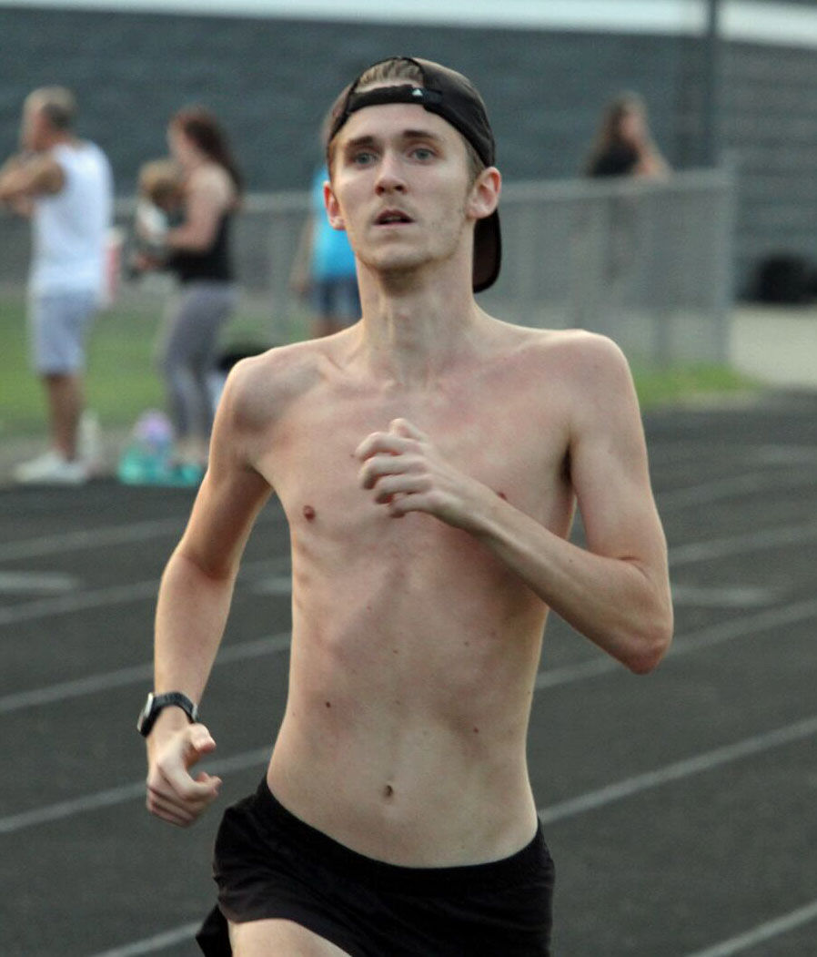 run20.jpg
