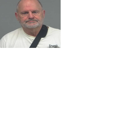 UPDATE: New Albany man charged with child molesting appears in court ...