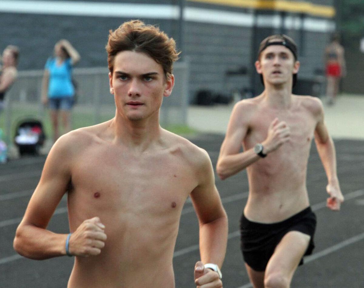run19.jpg