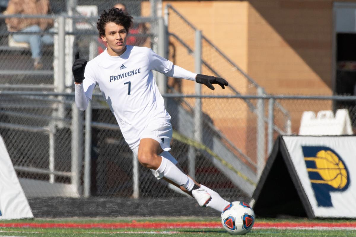 10-31-20_Argos-v-Providence_B-Soc-State_44525.jpg